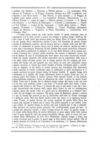 giornale/RML0025992/1937/unico/00000262