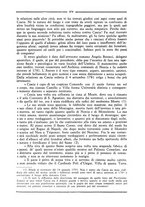 giornale/RML0025992/1937/unico/00000264