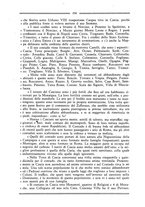 giornale/RML0025992/1937/unico/00000265