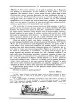 giornale/RML0025992/1937/unico/00000267