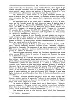 giornale/RML0025992/1937/unico/00000269