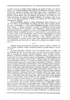 giornale/RML0025992/1937/unico/00000270