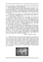 giornale/RML0025992/1937/unico/00000271