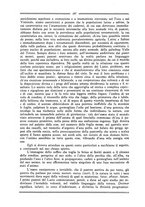 giornale/RML0025992/1937/unico/00000273