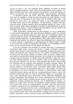 giornale/RML0025992/1937/unico/00000275