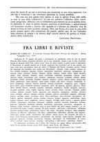 giornale/RML0025992/1937/unico/00000276