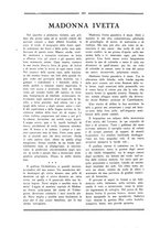 giornale/RML0025992/1937/unico/00000277