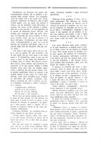 giornale/RML0025992/1937/unico/00000278