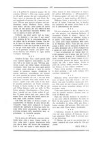 giornale/RML0025992/1937/unico/00000279