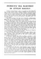 giornale/RML0025992/1937/unico/00000280