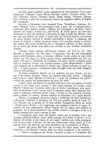 giornale/RML0025992/1937/unico/00000281