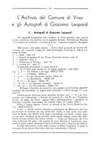 giornale/RML0025992/1937/unico/00000283