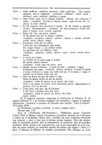 giornale/RML0025992/1937/unico/00000285