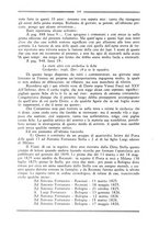 giornale/RML0025992/1937/unico/00000286