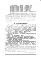 giornale/RML0025992/1937/unico/00000287