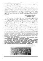 giornale/RML0025992/1937/unico/00000288