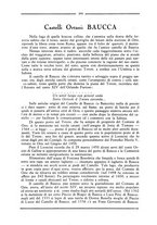 giornale/RML0025992/1937/unico/00000289