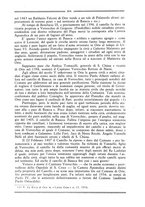 giornale/RML0025992/1937/unico/00000290