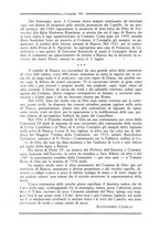 giornale/RML0025992/1937/unico/00000291