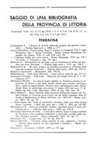 giornale/RML0025992/1937/unico/00000292