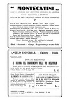 giornale/RML0025992/1937/unico/00000296