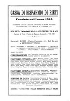 giornale/RML0025992/1937/unico/00000298