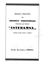 giornale/RML0025992/1937/unico/00000299