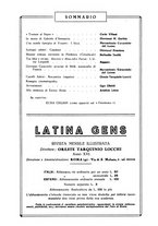 giornale/RML0025992/1938/unico/00000006
