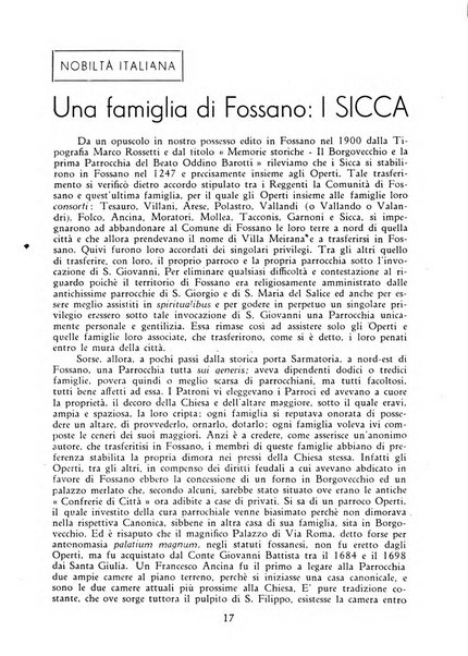 Latina gens rassegna del Lazio, dell'Umbria e della Sabina