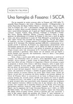 giornale/RML0025992/1938/unico/00000011