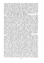 giornale/RML0025992/1938/unico/00000012