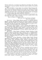 giornale/RML0025992/1938/unico/00000022