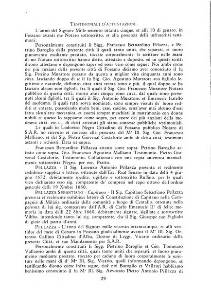 Latina gens rassegna del Lazio, dell'Umbria e della Sabina