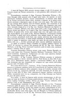 giornale/RML0025992/1938/unico/00000023