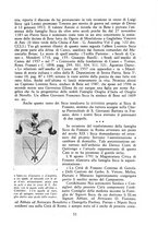 giornale/RML0025992/1938/unico/00000025