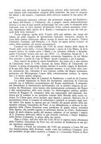 giornale/RML0025992/1938/unico/00000029