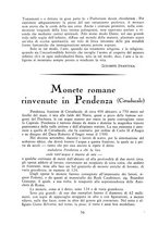 giornale/RML0025992/1938/unico/00000030