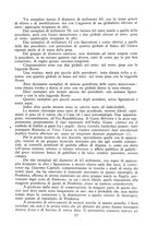 giornale/RML0025992/1938/unico/00000031