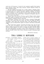 giornale/RML0025992/1938/unico/00000032