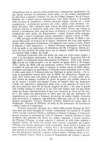 giornale/RML0025992/1938/unico/00000034