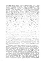 giornale/RML0025992/1938/unico/00000036