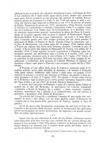 giornale/RML0025992/1938/unico/00000038