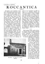 giornale/RML0025992/1938/unico/00000039