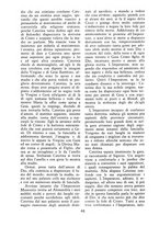 giornale/RML0025992/1938/unico/00000040