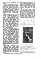 giornale/RML0025992/1938/unico/00000041