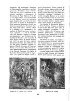 giornale/RML0025992/1938/unico/00000042