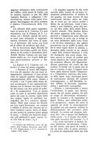 giornale/RML0025992/1938/unico/00000043