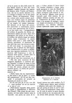 giornale/RML0025992/1938/unico/00000045