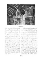 giornale/RML0025992/1938/unico/00000046