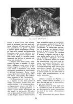 giornale/RML0025992/1938/unico/00000047